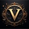 closet_of_v